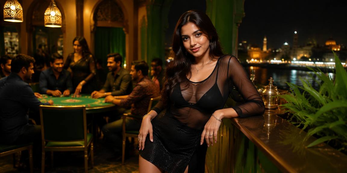 pg 111 pg 111 অ্যাপ — মোবাইলে পুরো লবি